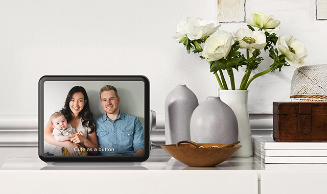 loop-mobile-credenza