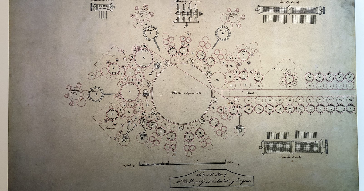 Icon for lovelace.social