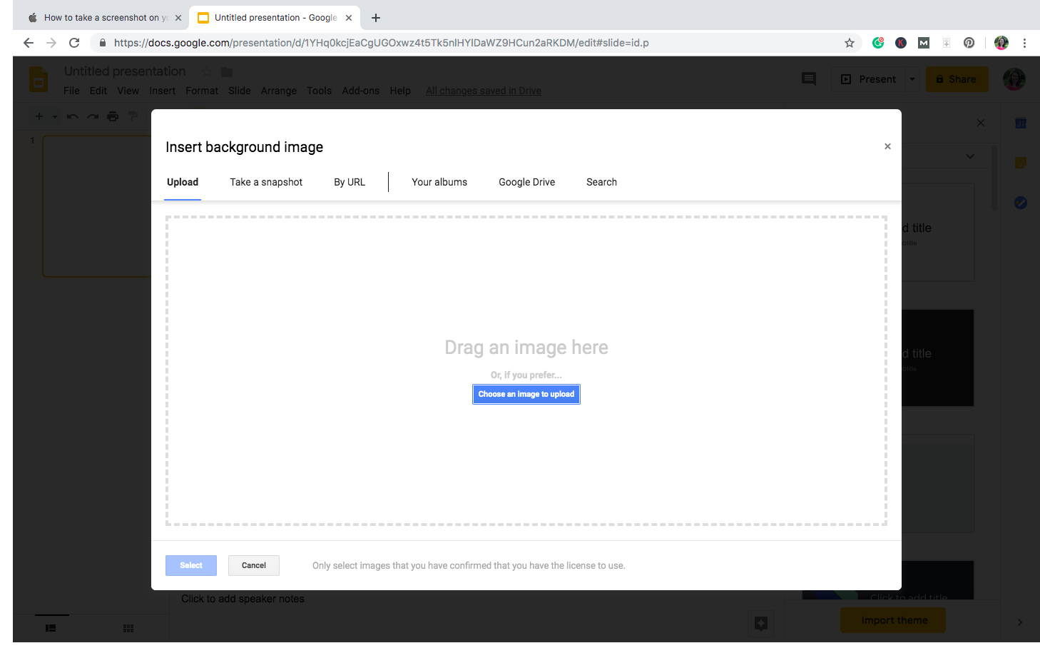 how-to-add-text-to-jpg-in-google-slides