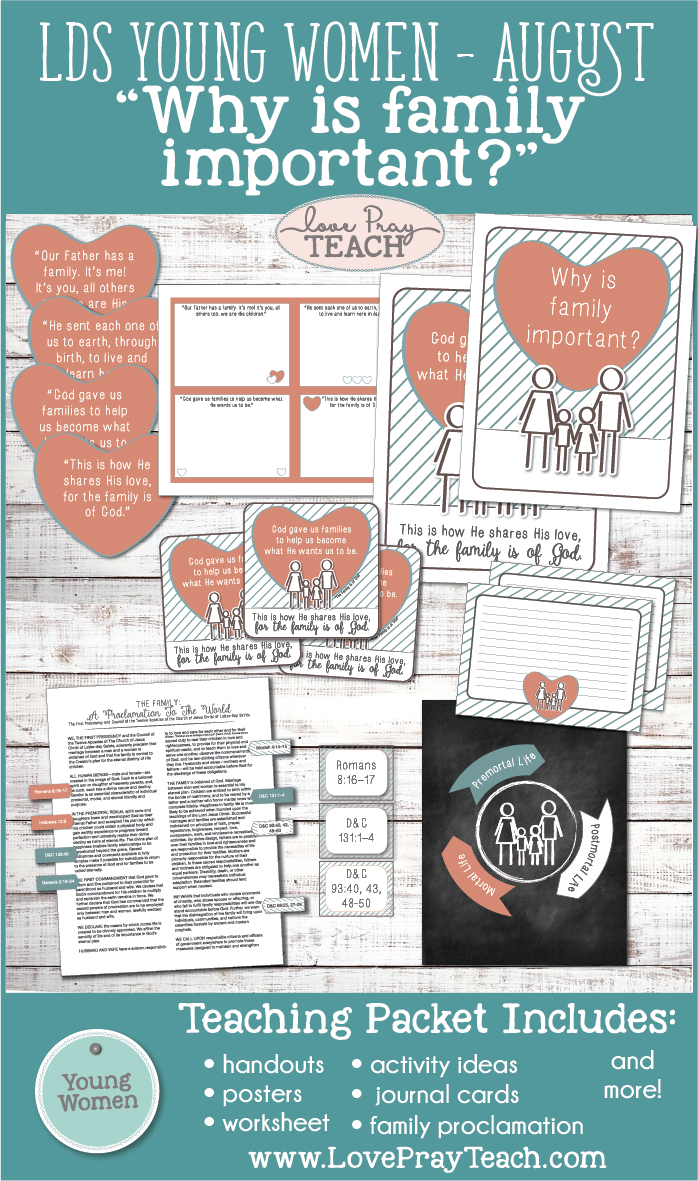 yw-august-why-is-family-important-love-pray-teach