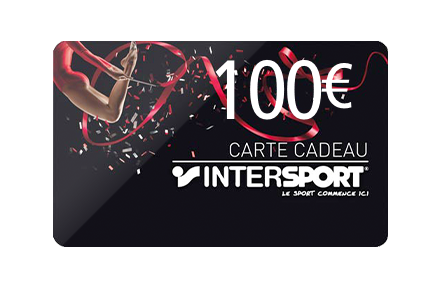 intersport 20euro carte cadeau intersport 20euro carte cadeau