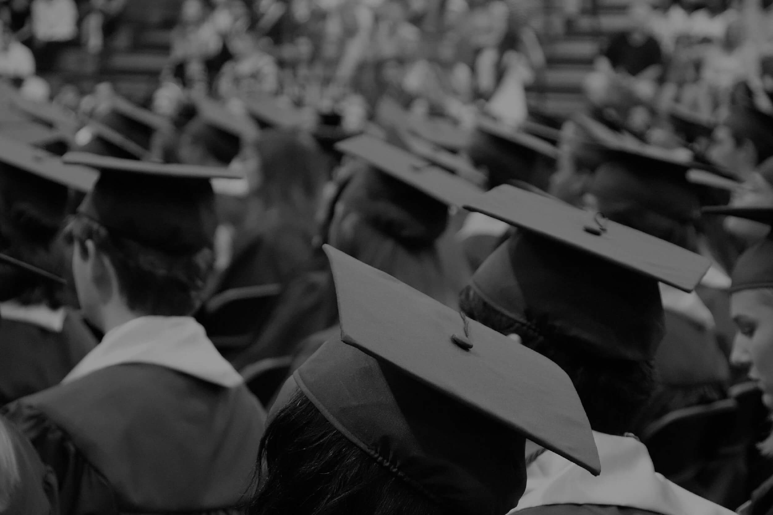 US Educational Attainment Statistics LiveStories
