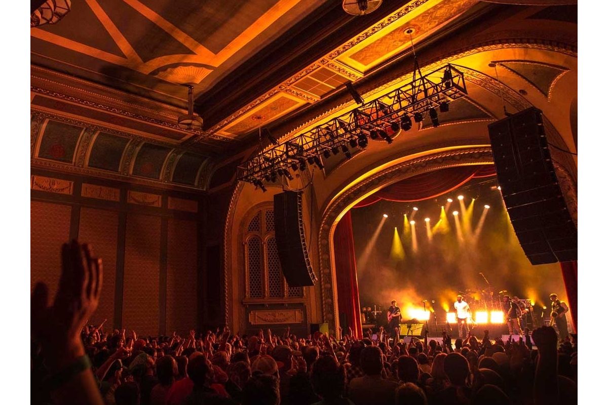 The Wilma Lively Times