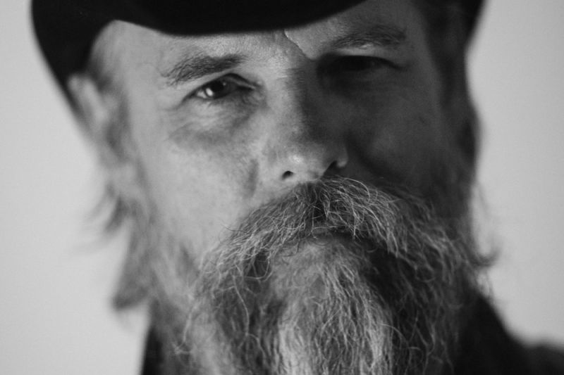 Event Detail Lively Times