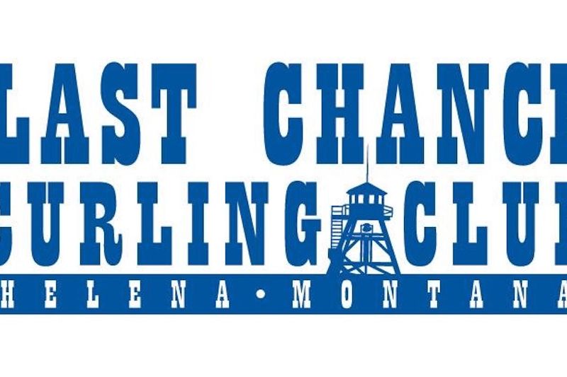 Last Chance Curling Club