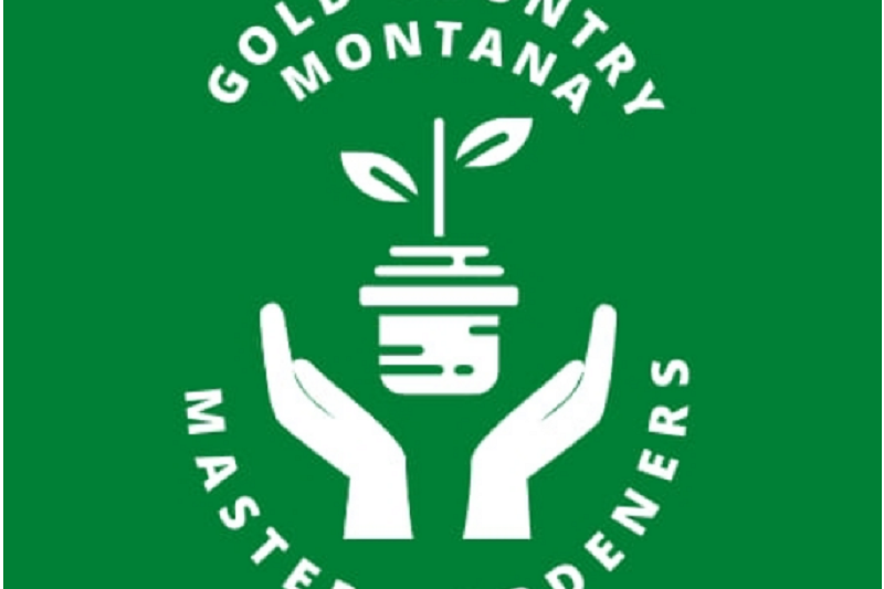 Gold Country Logo