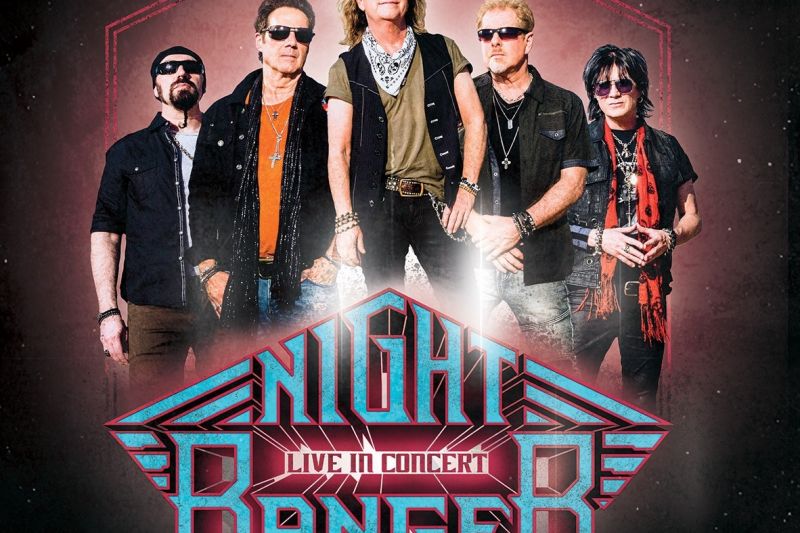 Night Ranger