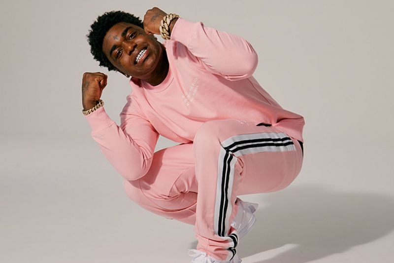 Kodak Black