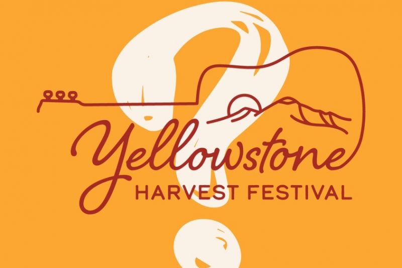 Yellowstone Harvest Festival