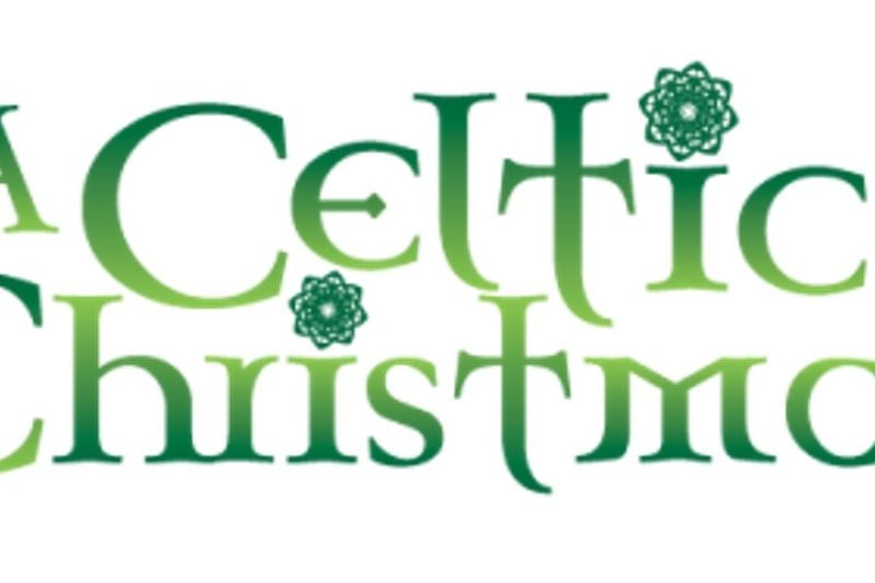 A Celtic Christmas
