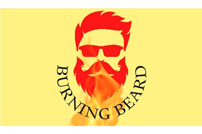 Event Detail Lively Times