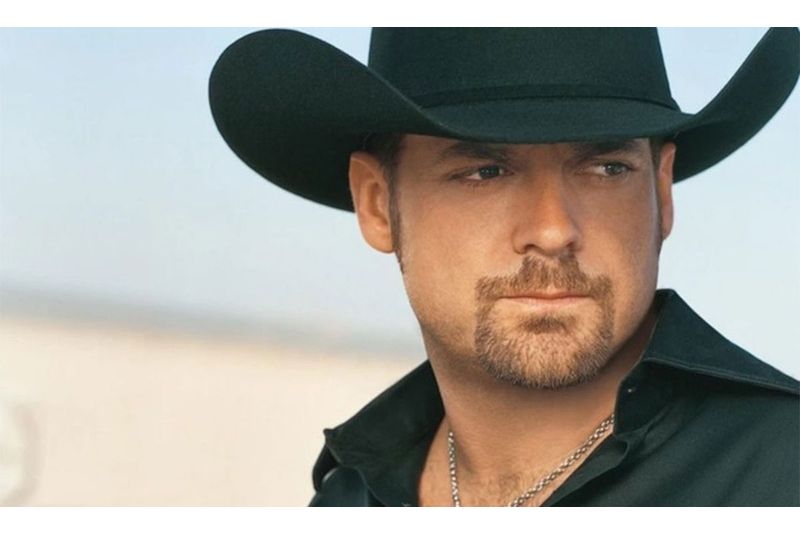 Chris Cagle