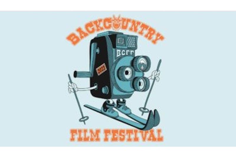 Backcountry Film Festival