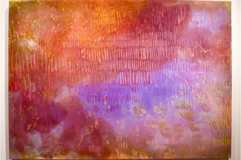 Untitled IX