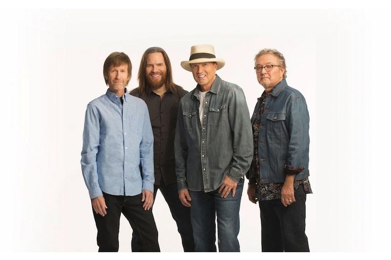 Sawyer Brown