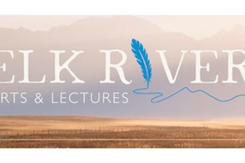 Elk River Writer’s Workshop 2023