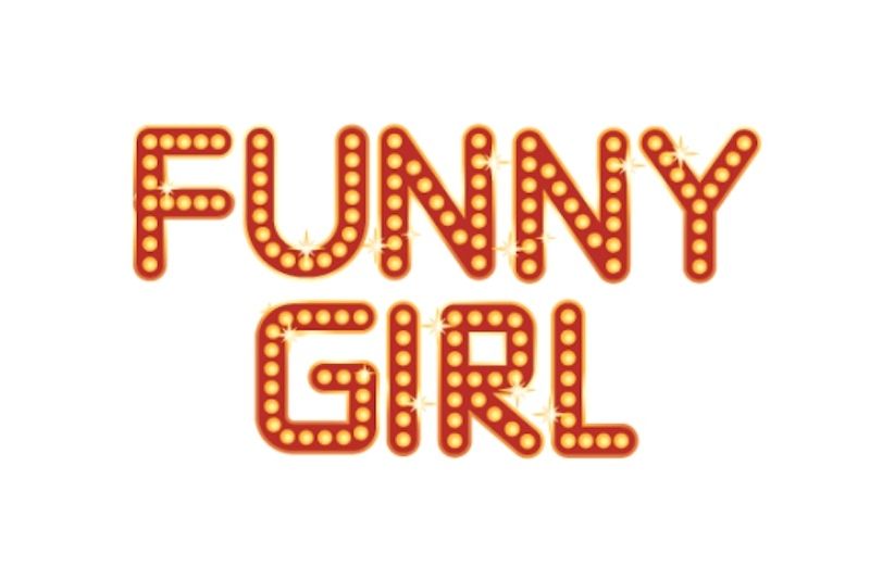 Funny Girl