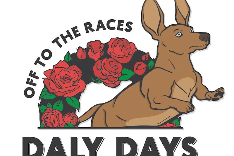 Daly Days 2023