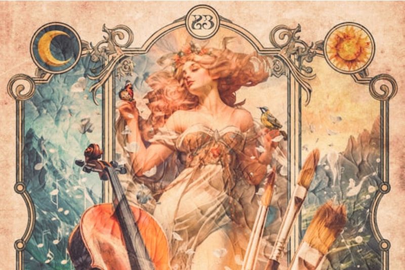 Summer SLAM Festival