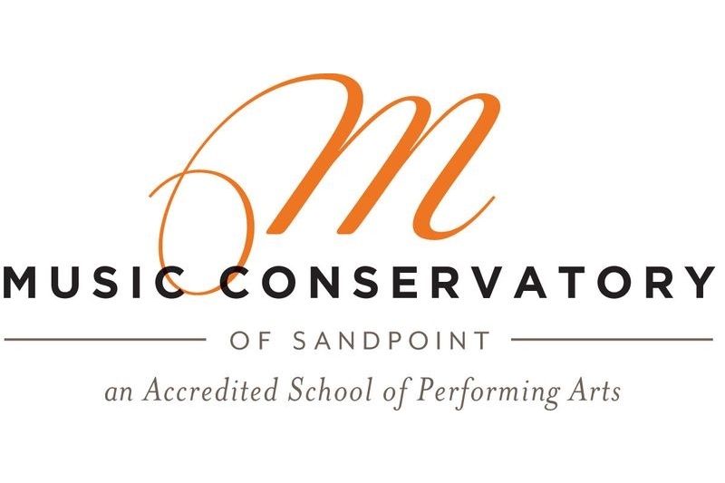 Enchanting Music Tales