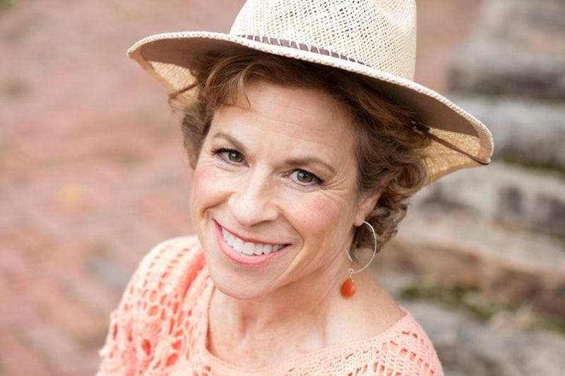 Intro to Music Literacy with Lori Rosolowsky and Clark Chafee