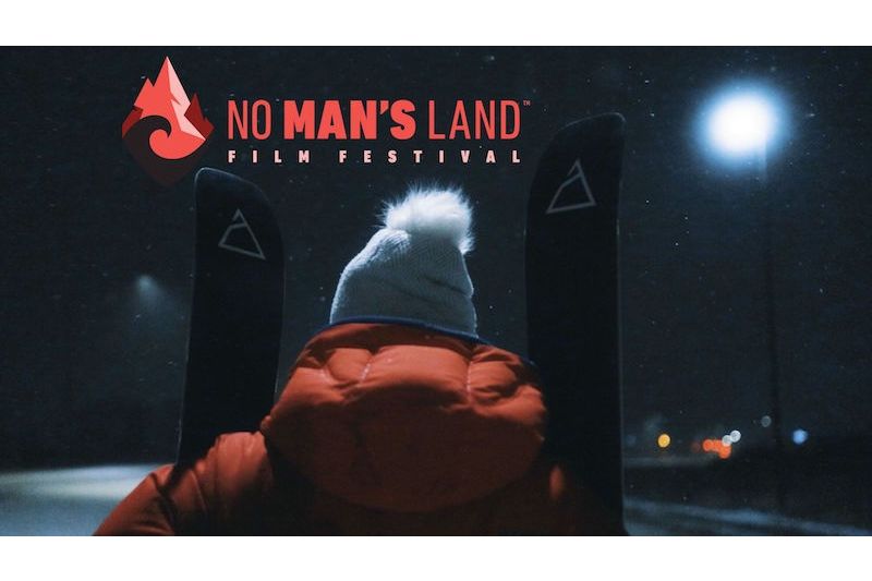 No Man's Land Film Festival