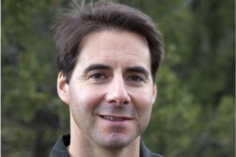 The Mansfield Dialogues: Peter Hessler, From the Reform Generation to Generation XI