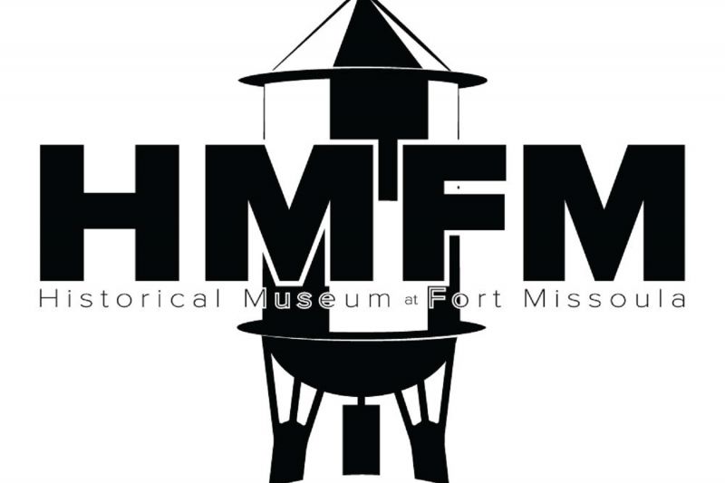 HMFM