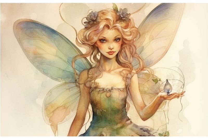 Flathead Faerie Festival