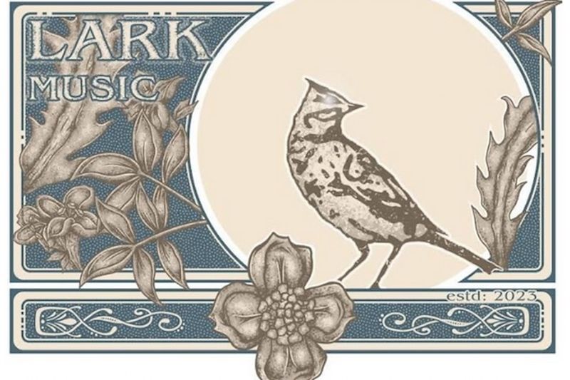 Lark