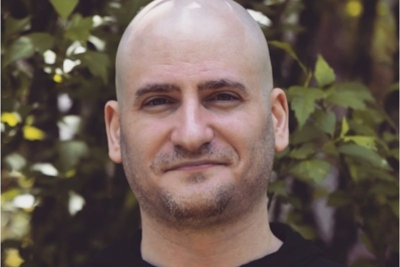 Living From True Nature