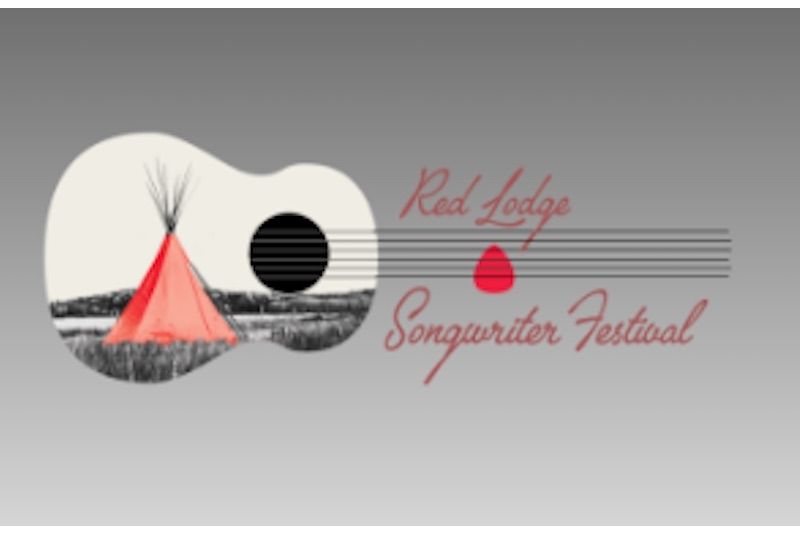 Red Lodge Ninth Annual Songwriter Festival