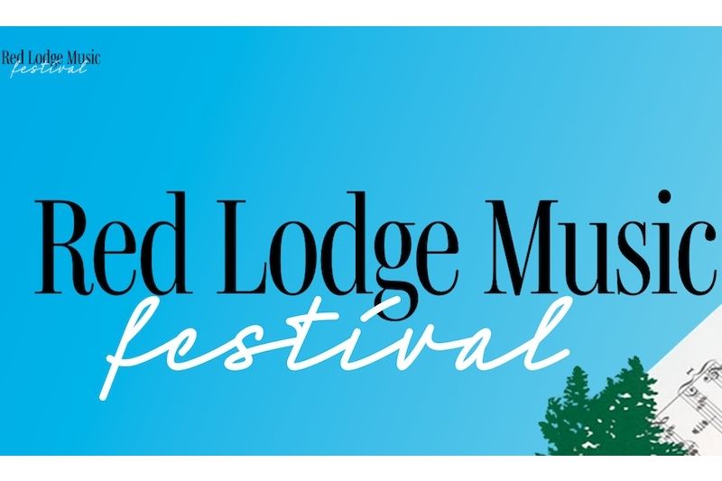 Red Lodge Music Festival Faculty Concerts