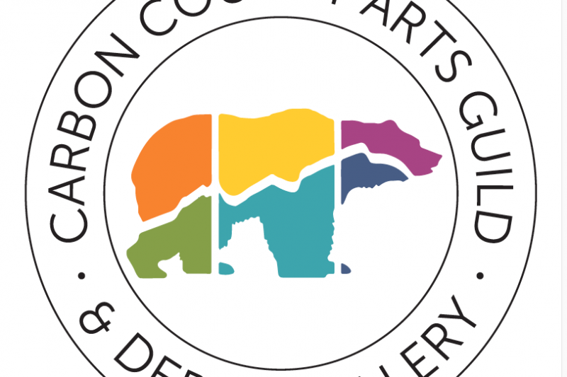 46th Labor Day Arts Fair