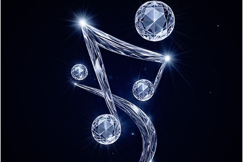 Billings Symphony: Diamond Jubilee Gala