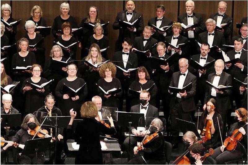 Fire. Fury. Verdi.