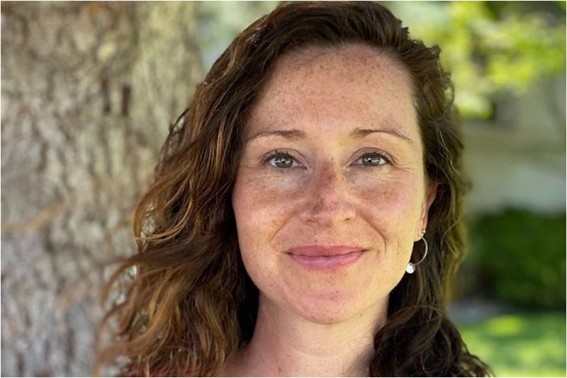Author Talk: Ciara Ryan on Henry Sieben and the Montana Story