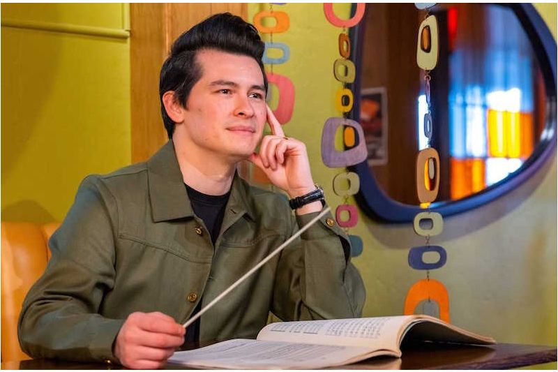 Bozeman Symphony Season Preview
