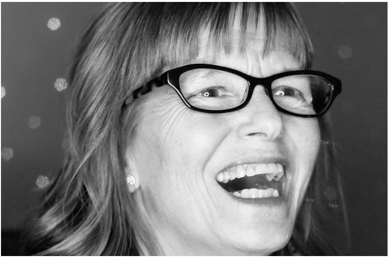 Book Launch Reading and Signing: Sheryl Noethe and The Science of Coincidence