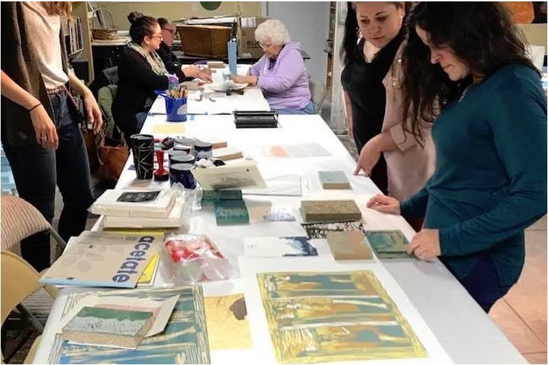 ArtWeek Live Fine Art Auction