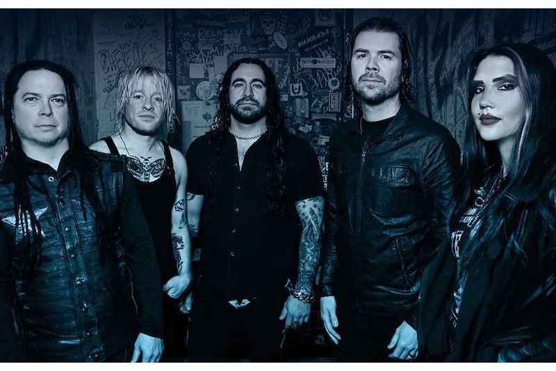 Saliva