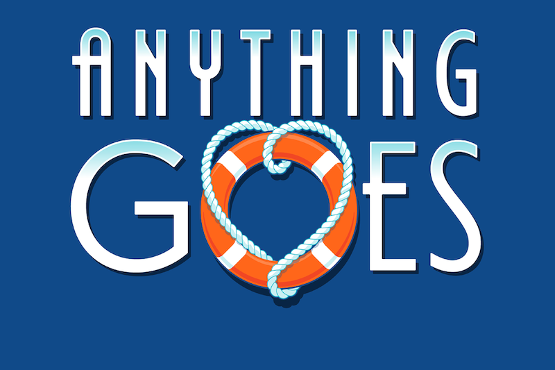 Anything Goes
