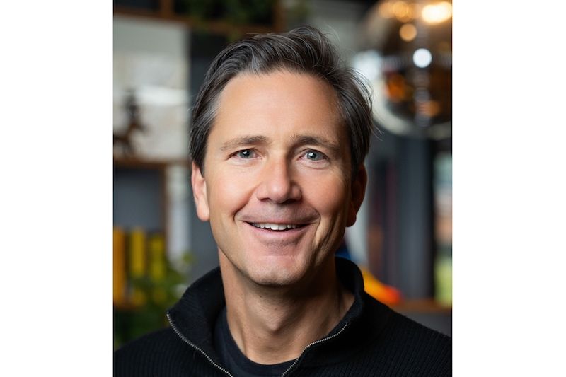 UM President’s Lecture Series: Boys and Men: Why the Modern Male is Struggling, Why it Matters and What to do About it by Richard Reeves