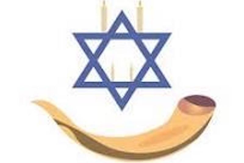 Community Yom Kippur: A Ritual of Repair
