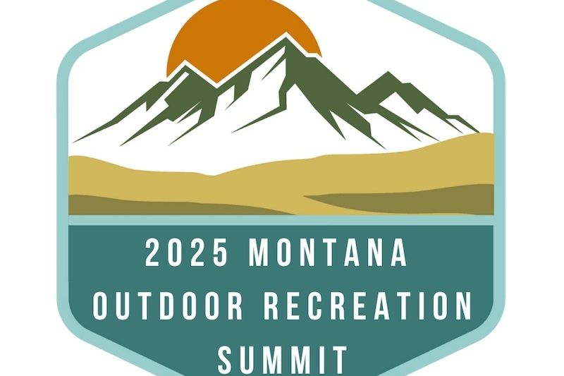 The Montana Outdoor Recreation Summit