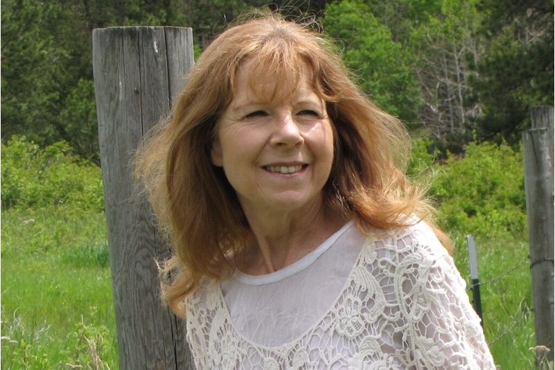 Author Talk: Catherine Moser on When Montana Outraced the East: The Reign of Western Thoroughbreds, 1886-1900