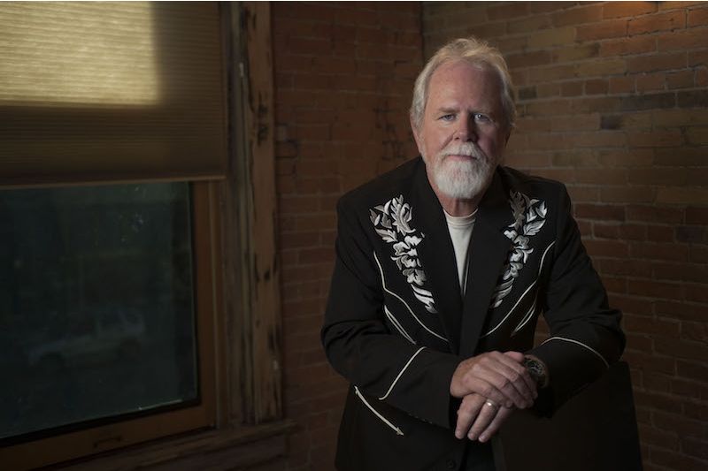 A Phil Aaberg Christmas