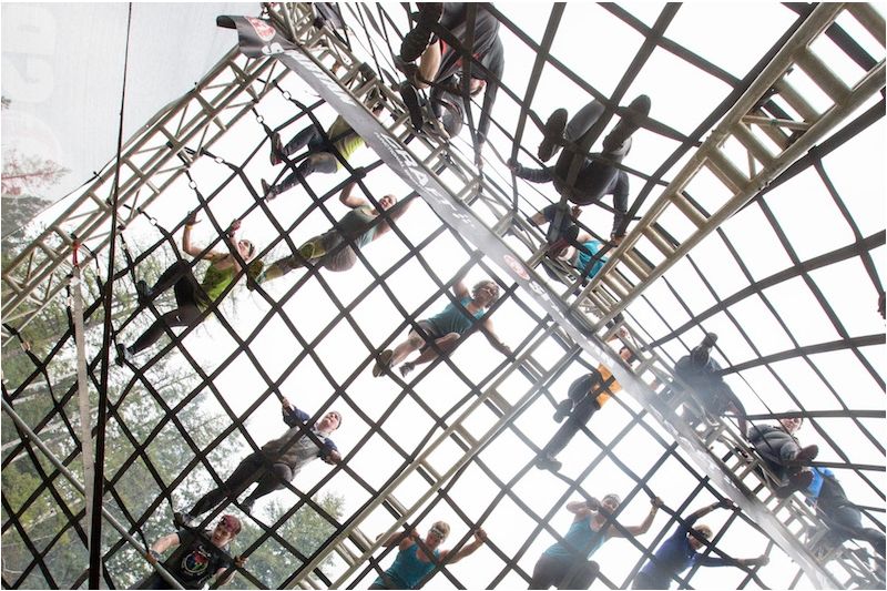 2026 Montana Spartan Trifecta Weekend