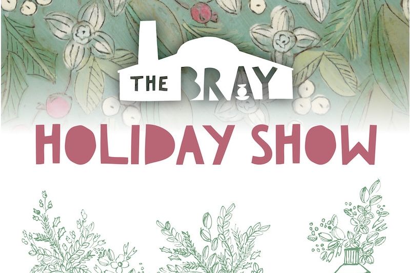 The Bray Holiday Show