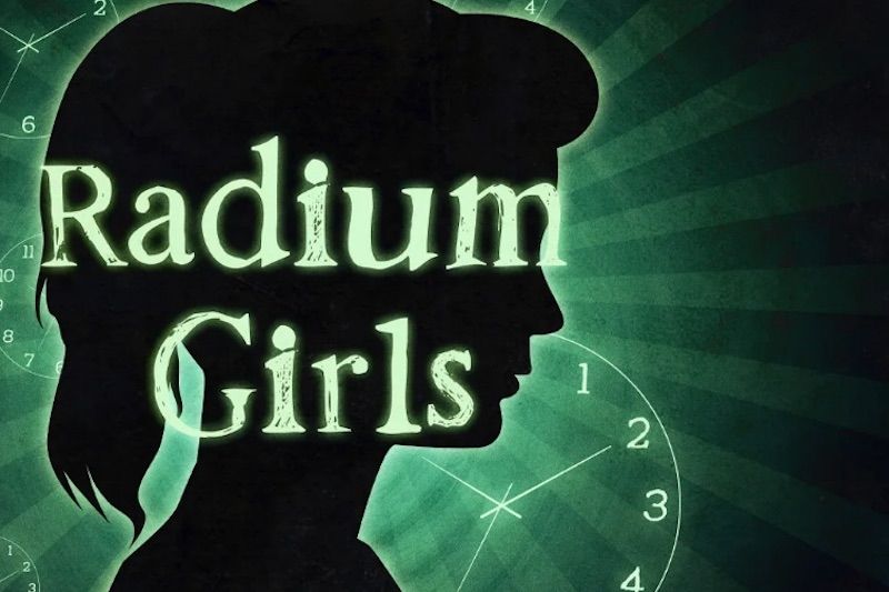 Radium Girls